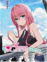 这就是街舞第三季免费观看完整版 第12期总决赛
